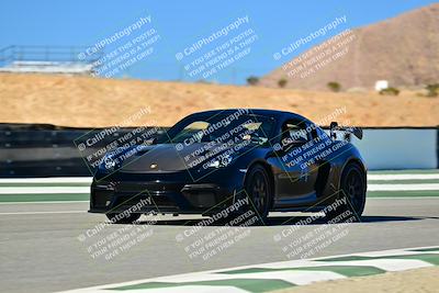 media/Nov-01-2025-Speed Ventures (Sat) [[3969607d77]]/Yellow Group/Session 1 (Turns 1 and 3)/